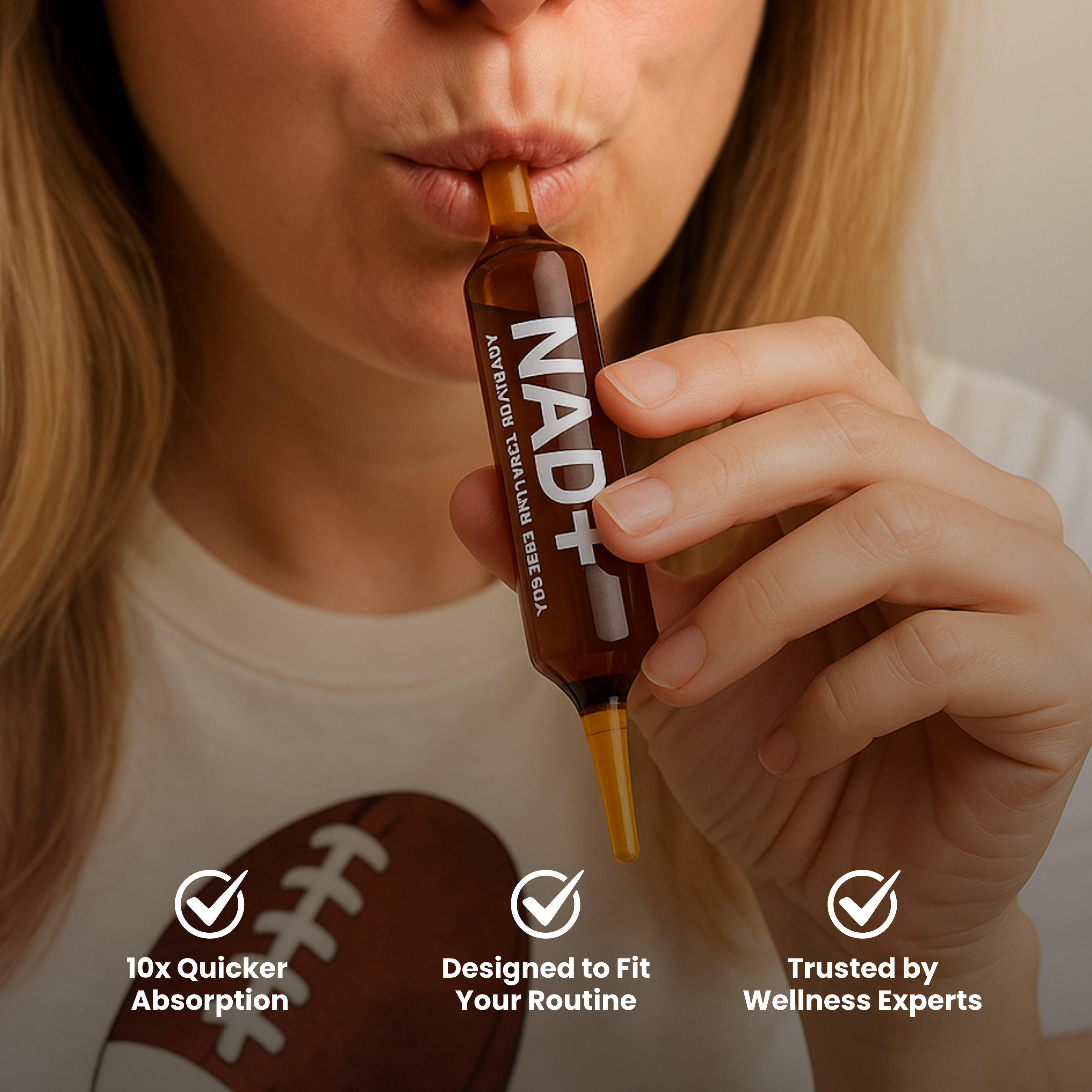 NoviGlows™️ - Perseek Cellular Renewal Vial