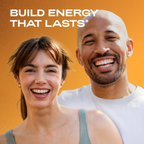 NMN 4-in-1 NAD+ Support