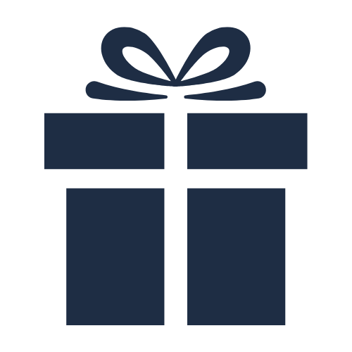 FREE Gift
